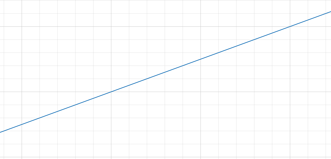 image-20241012164844777