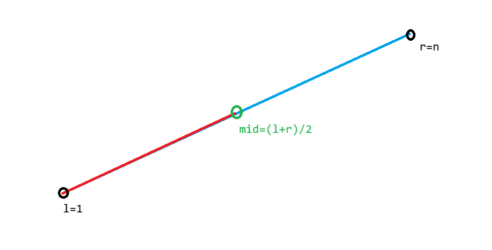image-20241012165521570