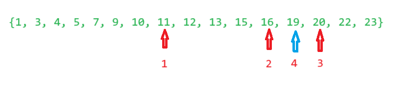 image-20241012171010468