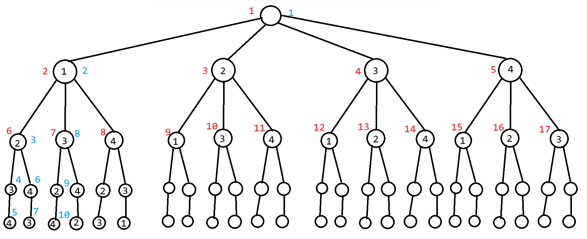 image-20241026215640877